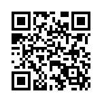 RGM10DRMD-S273 QRCode