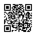 RGM10DRMH QRCode