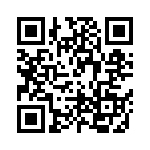 RGM10DRMT-S664 QRCode