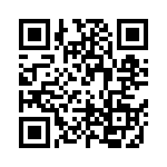 RGM10DRSD-S664 QRCode