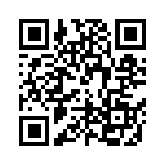 RGM10DRSH-S288 QRCode