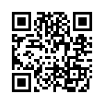 RGM10DTAD QRCode