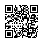 RGM10DTAN-S189 QRCode