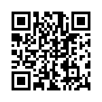 RGM10DTAN-S273 QRCode