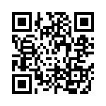 RGM10DTAT-S664 QRCode