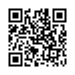 RGM10DTBD QRCode