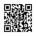 RGM10DTKN QRCode