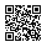 RGM10DTMN-S189 QRCode