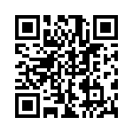 RGM10DTMT-S189 QRCode