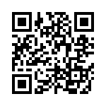 RGM12DRMD-S273 QRCode