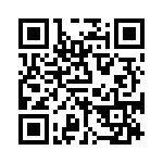 RGM12DRMN-S288 QRCode