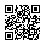 RGM12DRMN-S664 QRCode