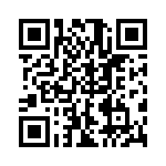 RGM12DRMT-S273 QRCode