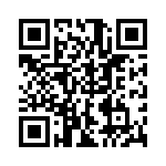 RGM12DRMT QRCode