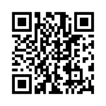 RGM12DRSD-S273 QRCode