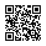 RGM12DRSD-S288 QRCode