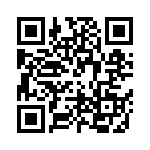 RGM12DRSH-S288 QRCode