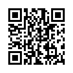 RGM12DRSN-S273 QRCode