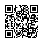 RGM12DRSN-S664 QRCode