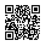 RGM12DTAN QRCode