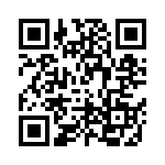 RGM12DTAT-S273 QRCode