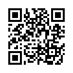 RGM12DTBH-S189 QRCode