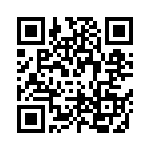 RGM12DTKH-S288 QRCode