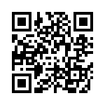 RGM12DTKN-S288 QRCode