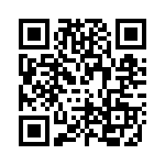 RGM12DTKS QRCode