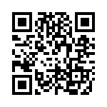 RGM12DTMD QRCode