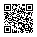 RGM12DTMN-S273 QRCode