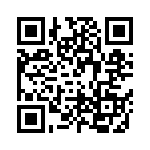 RGM12DTMN-S664 QRCode