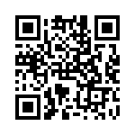 RGM12DTMT-S664 QRCode