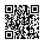 RGM15DRMD-S273 QRCode