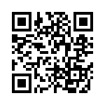 RGM15DRMT-S288 QRCode