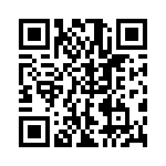 RGM15DRMT-S664 QRCode