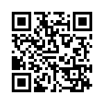 RGM15DRMT QRCode