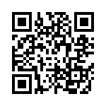 RGM15DTAD-S189 QRCode