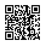 RGM15DTAH QRCode