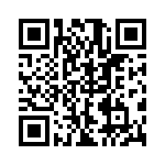 RGM15DTAN-S273 QRCode