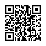 RGM15DTAN QRCode