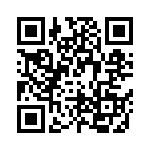 RGM15DTBN-S273 QRCode