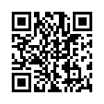 RGM15DTBN-S664 QRCode