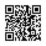 RGM15DTKD QRCode