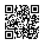 RGM15DTMD-S664 QRCode