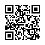 RGM15DTMN QRCode