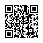 RGM15DTMS QRCode