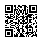 RGM15DTMT-S273 QRCode