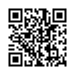 RGM15DTMT QRCode