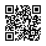 RGM18DRMD-S288 QRCode